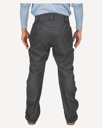 Брюки Simms Waypoints Pant (Мужской; L; Slate)